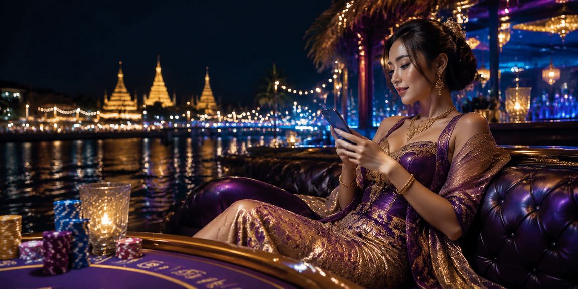 ixbet